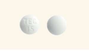 Buy Codeine 15 Mg Online