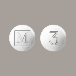 Buy Codeine 300/30 Mg Online