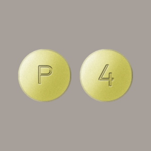 Buy Dilaudid 4 Mg Online