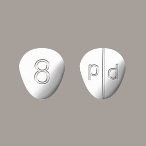 Buy Dilaudid 8 Mg Online