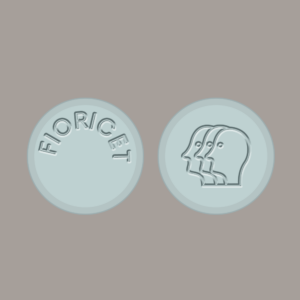 Buy Fioricet 40 Mg Online