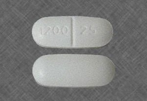 Buy Gabapentin 1200 Mg Online