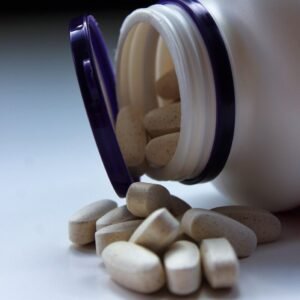 Buy Gabapentin 1600 Mg Online