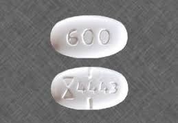 Buy Gabapentin 600 Mg Online