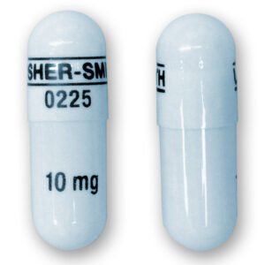 Buy Morphine 10 Mg Online