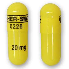 Buy Morphine 20 Mg Online
