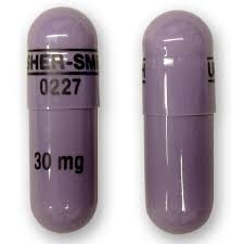 Buy Morphine 30 Mg Online
