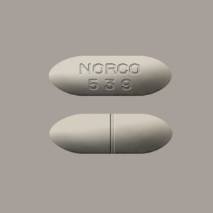 Buy Norco 10-325 Mg Online
