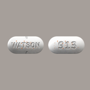 Buy Norco 5-325 Mg Online