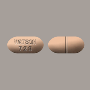 Buy Norco 7.5-325 Mg Online