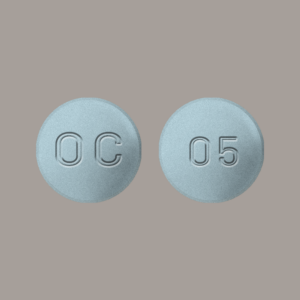 Buy Oxycontin OC 5 Mg Online