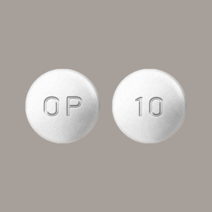 Buy Oxycontin OP 10 Mg Online