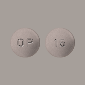 Buy Oxycontin OP 15 Mg Online