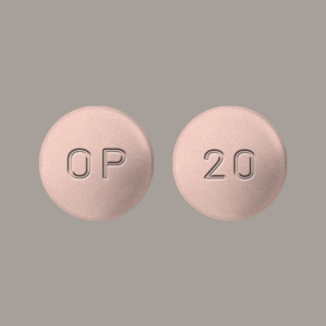 Buy Oxycontin OP 20 Mg Online
