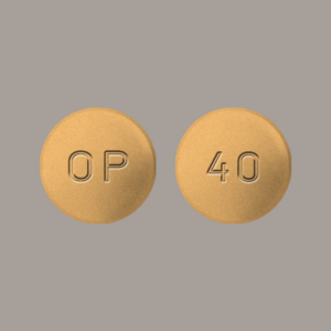 Buy Oxycontin OP 40 Mg Online
