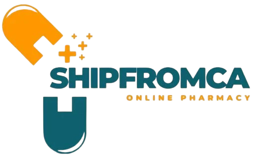 Shipfromca