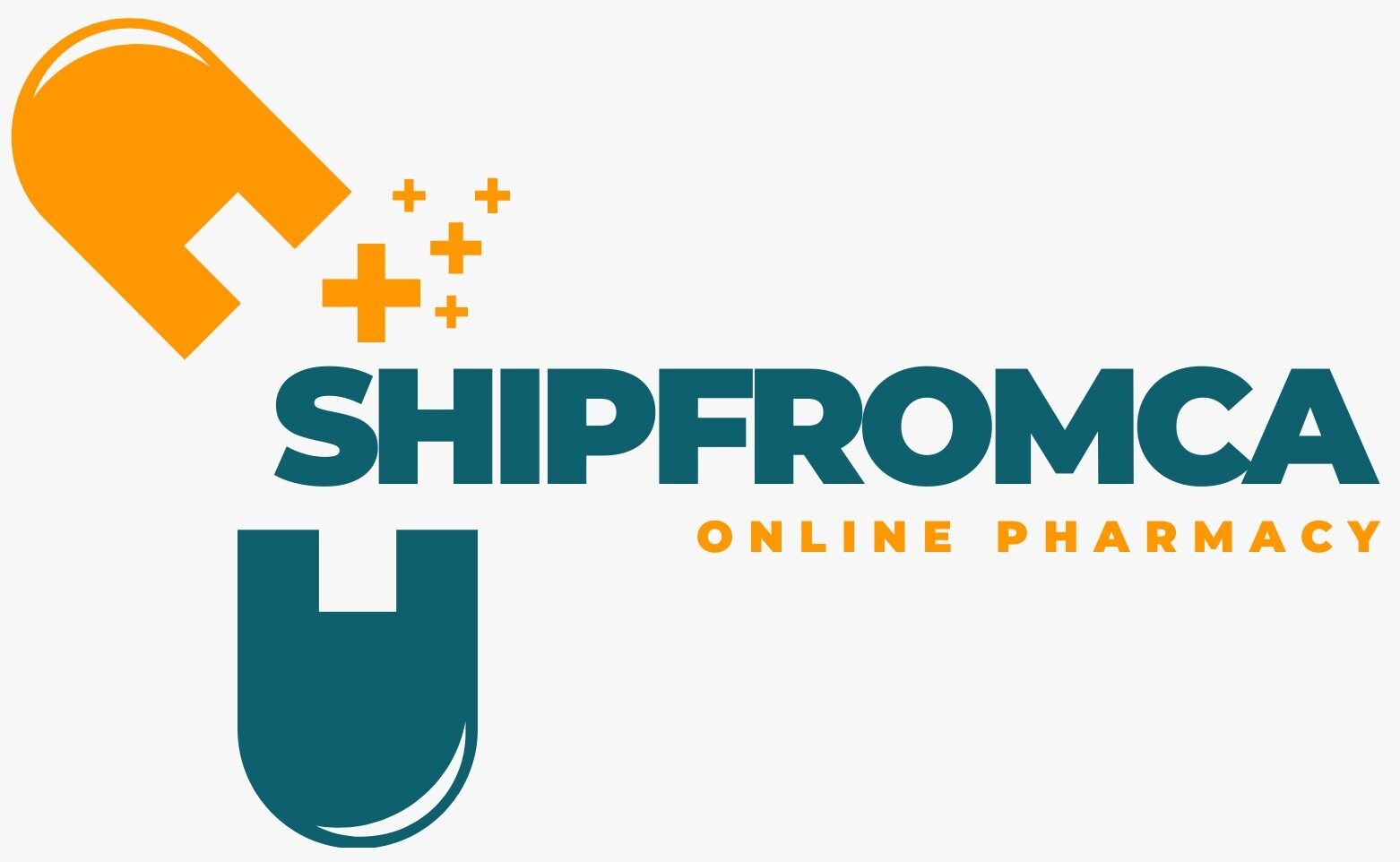 Shipfromca