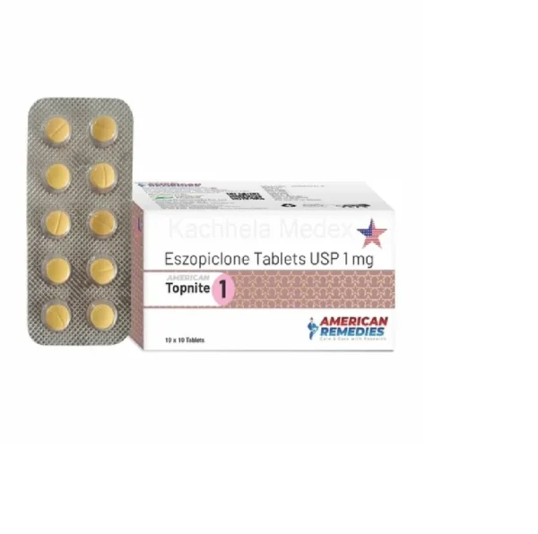 eszopiclone-1-mg-tablets-1000x1000