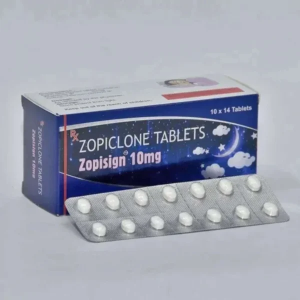 zopisign10-_1
