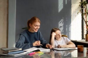 Understanding ADHD In Adults Behaviors, Symptoms, And Treatment