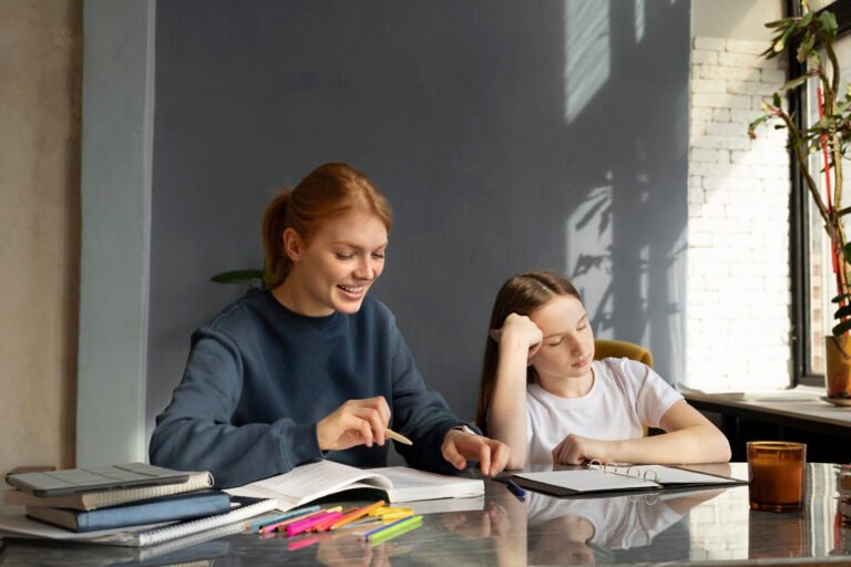 Understanding ADHD In Adults: Behaviors, Symptoms, And Treatment