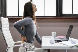 Which Is Better, Tramadol Vs Codeine, For Pain Management