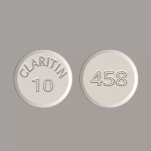 Buy Claritin 10 Mg Online