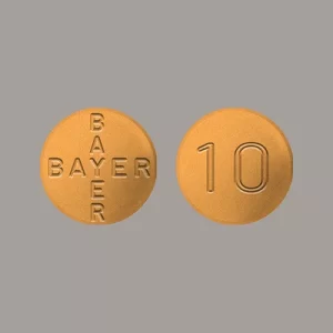 Buy Levitra 10 Mg Online