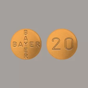 Buy Levitra 20 Mg Online
