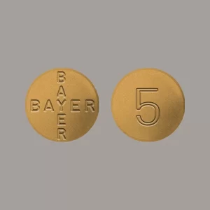 Buy Levitra 5 Mg Online
