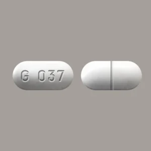 Buy Lortab 10-325 Mg Online