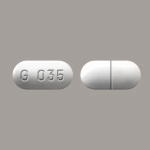 Buy Lortab 5-325 Mg Online