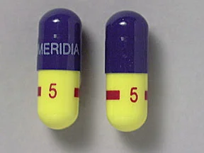 Buy Meridia 5 Mg Online