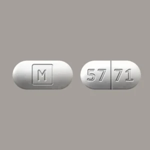 Buy Methadone 10 Mg Online