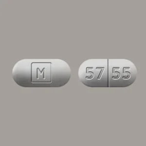 Buy Methadone 5 Mg Online