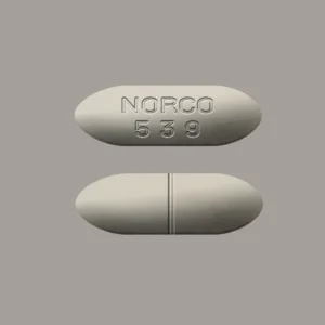 Buy Norco 10-325 Mg Online
