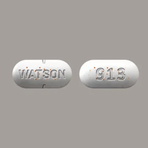 Buy Norco 5-325 Mg Online