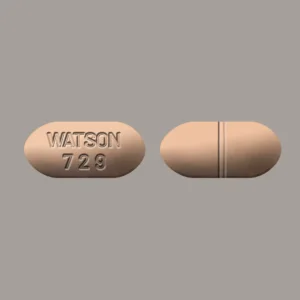 Buy Norco 7.5-325 Mg Online
