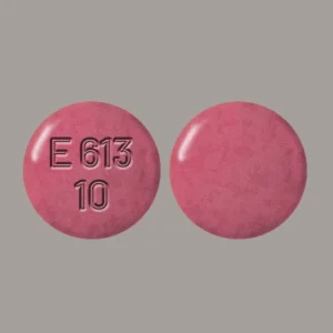 Buy Opana ER 10 Mg Online
