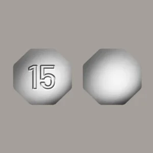 Buy Opana ER 15 Mg Online