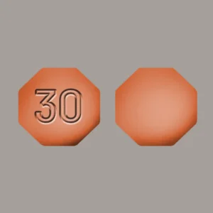 Buy Opana ER 30 Mg Online