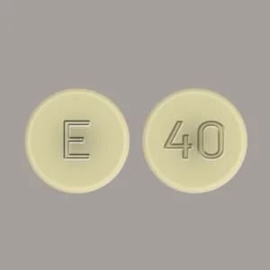 Buy Opana ER 40 Mg Online