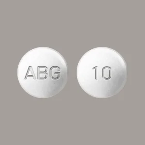 Buy Oxycodone 10 Mg Online