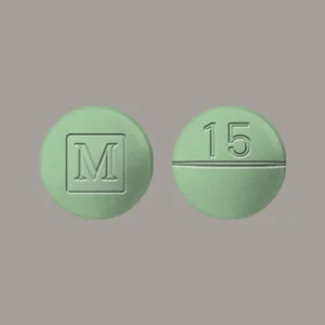 Buy Oxycodone 15 Mg Online