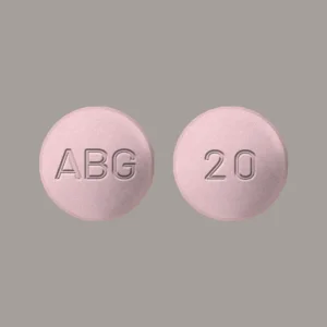 Buy Oxycodone 20 Mg Online