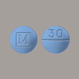 Buy Oxycodone 30 Mg Online