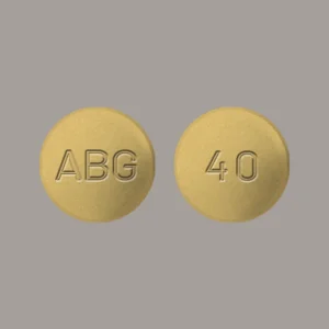 Buy Oxycodone 40 Mg Online