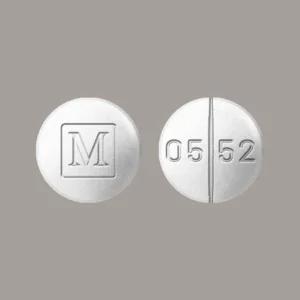 Buy Oxycodone 5 Mg Online