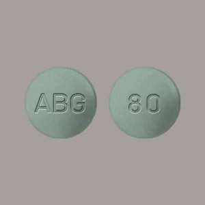 Buy Oxycodone 80 Mg Online