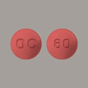Buy Oxycontin OC 60 Mg Online